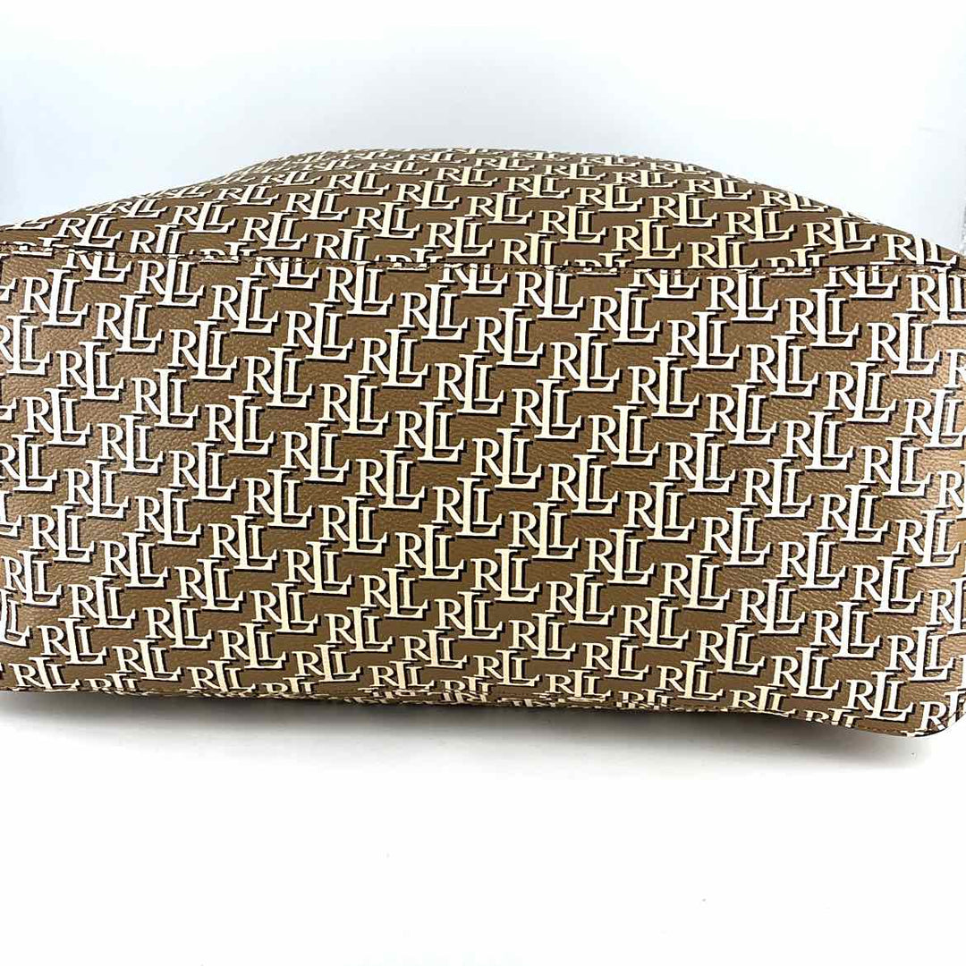RALPH LAUREN Purse