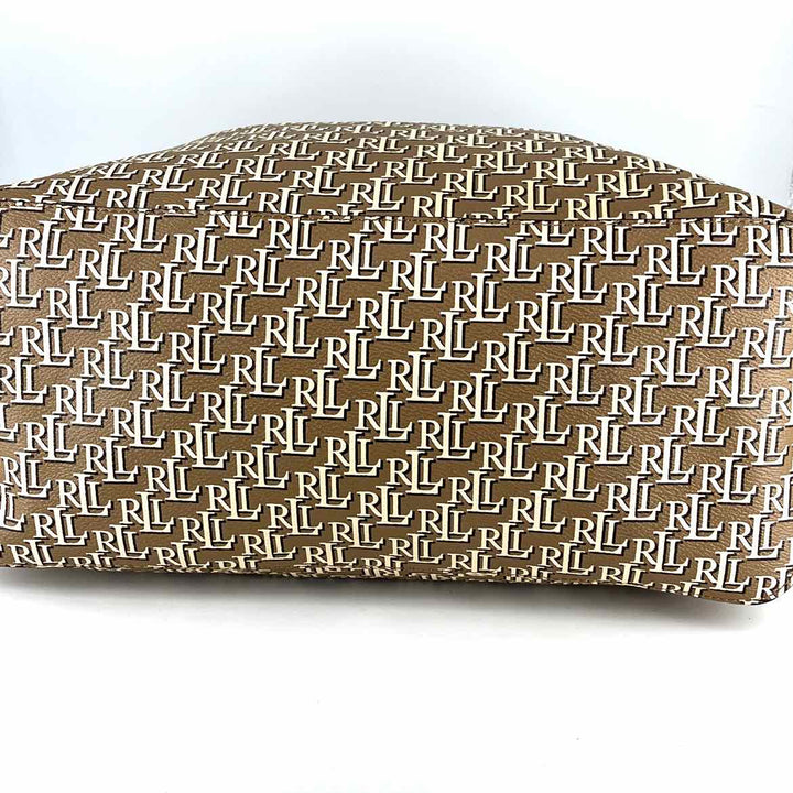 RALPH LAUREN Purse