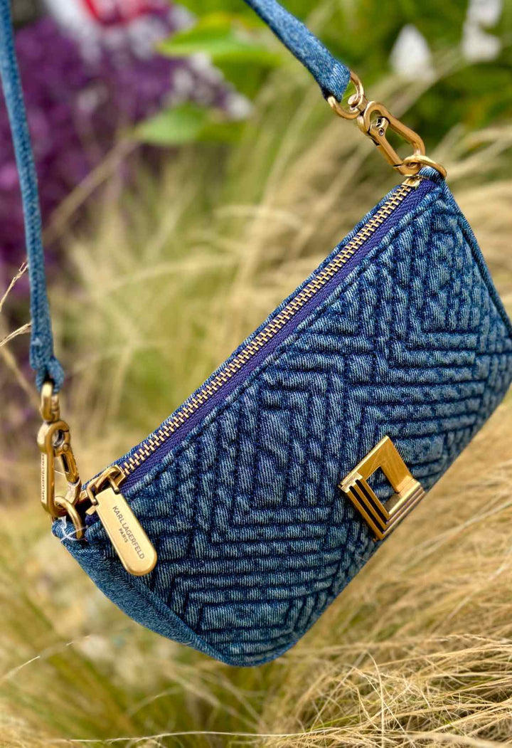 KARL LAGERFELD Purse