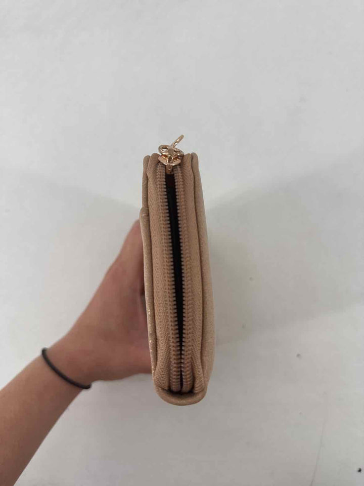 LAUREN CONRAD Wallet