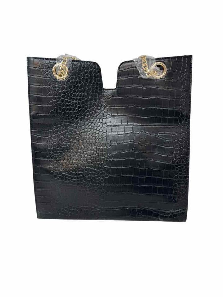 Ann Taylor Purse