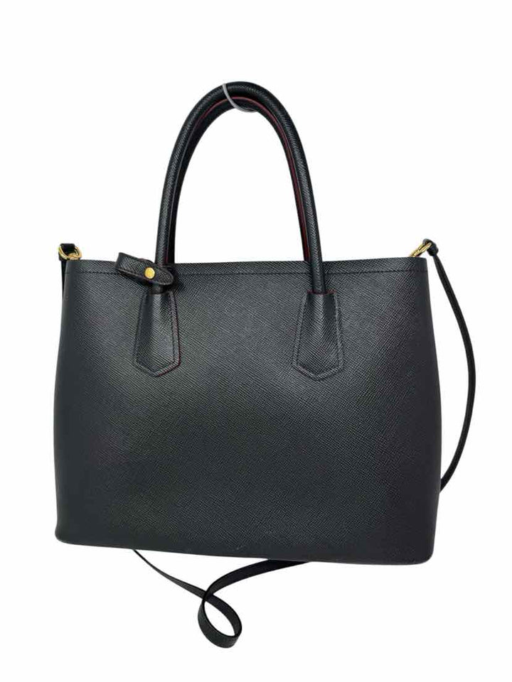 PRADA Purse