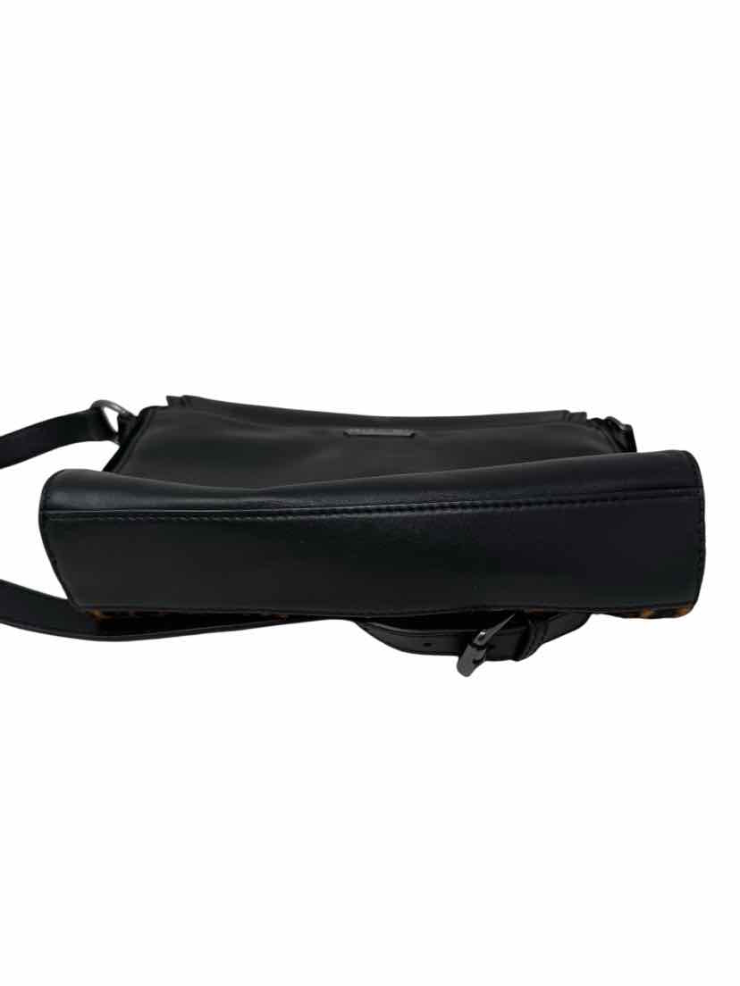 Vince Camuto Purse