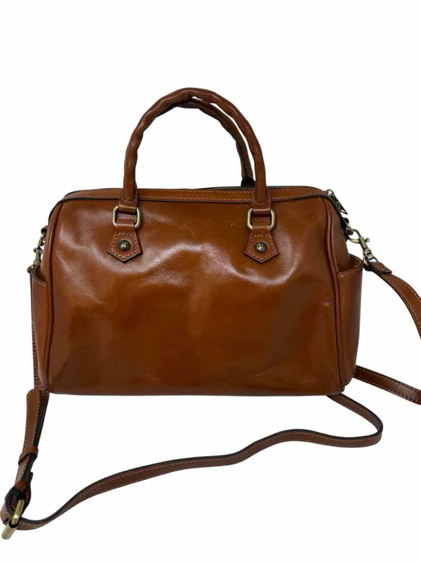 PATRICIA NASH Purse