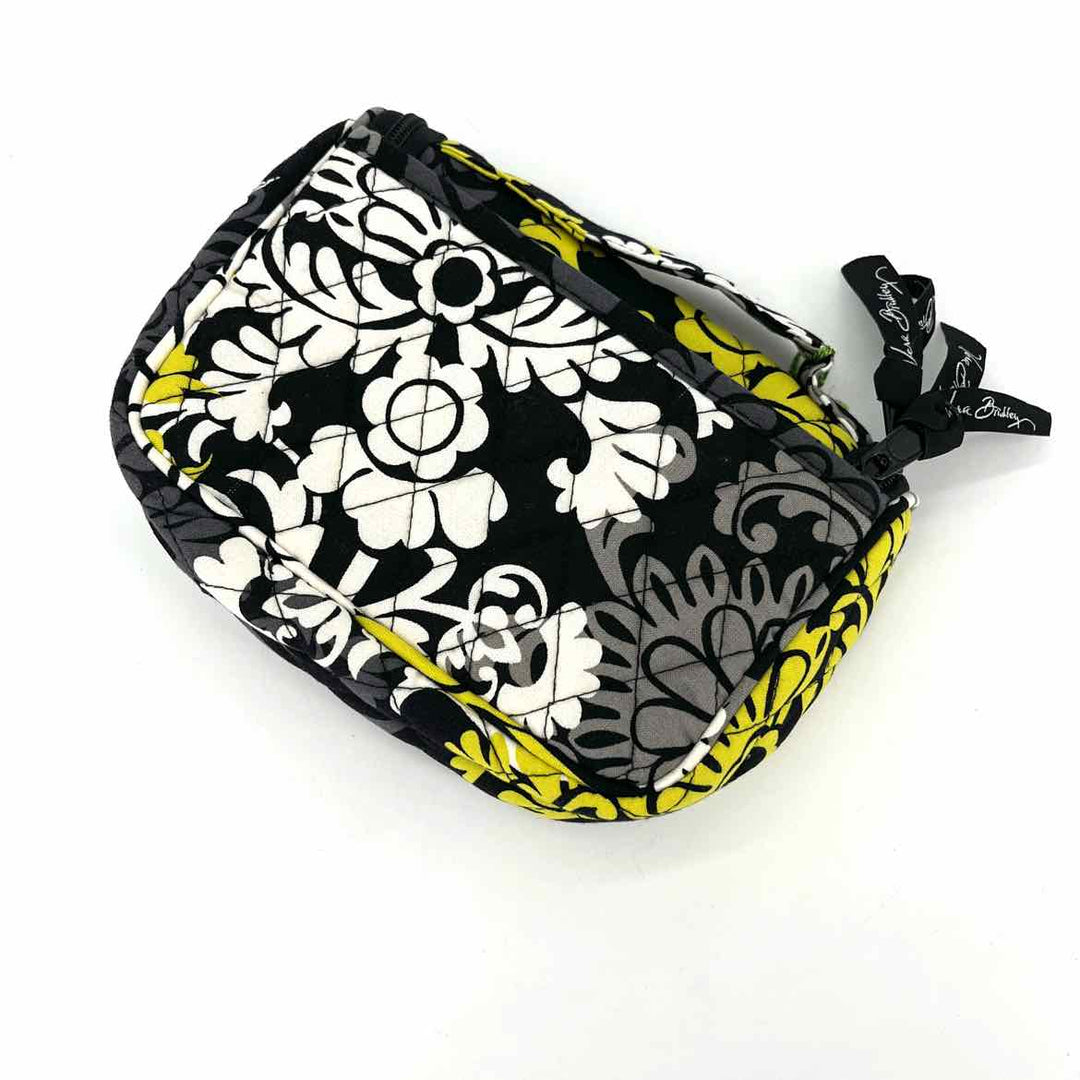 VERA BRADLEY HOME DECOR
