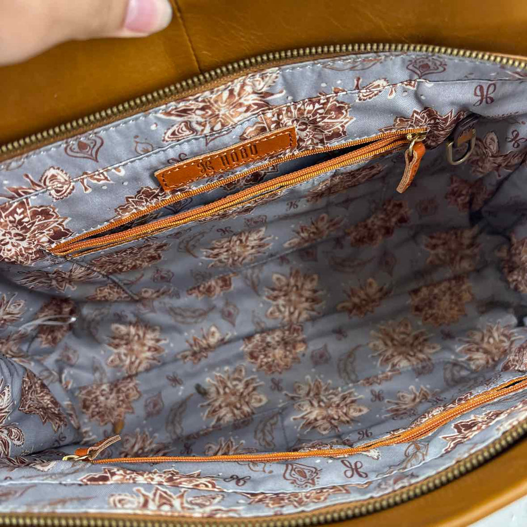 HOBO Purse