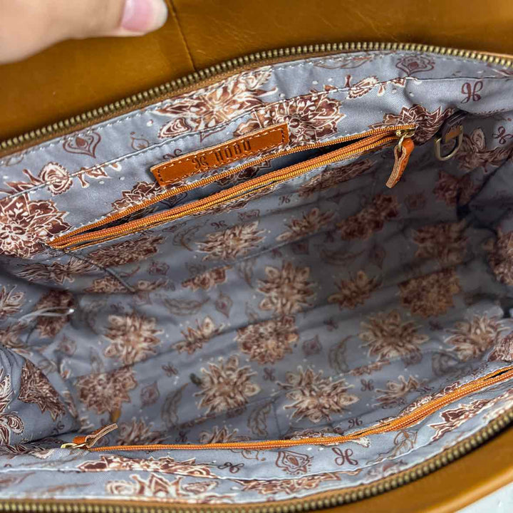 HOBO Purse