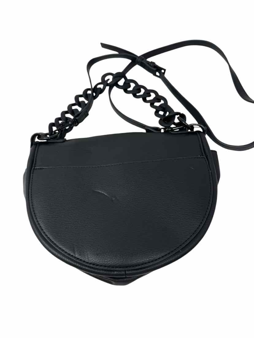 BCBG Purse