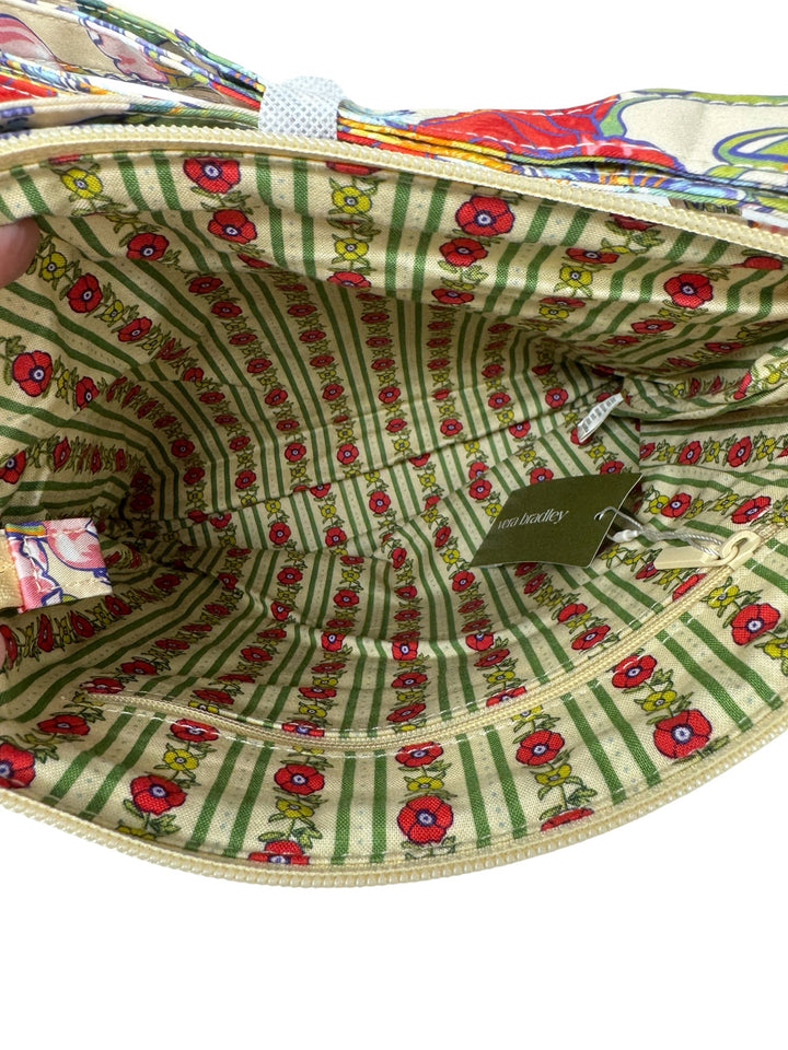 VERA BRADLEY Purse