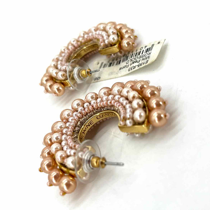 MIGNONNE GAVIGAN Earrings