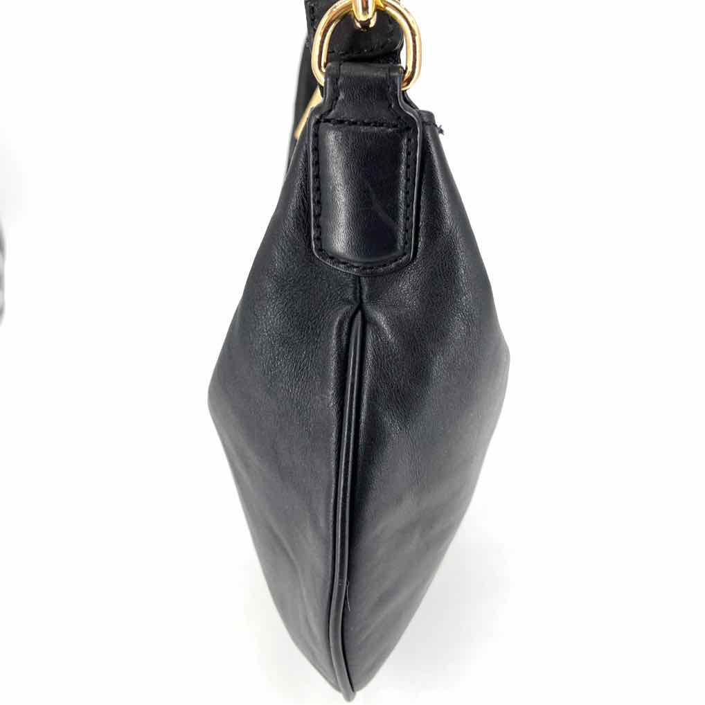 Marc Jacobs Purse