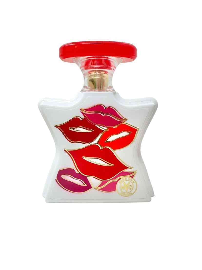 Women's Perfume