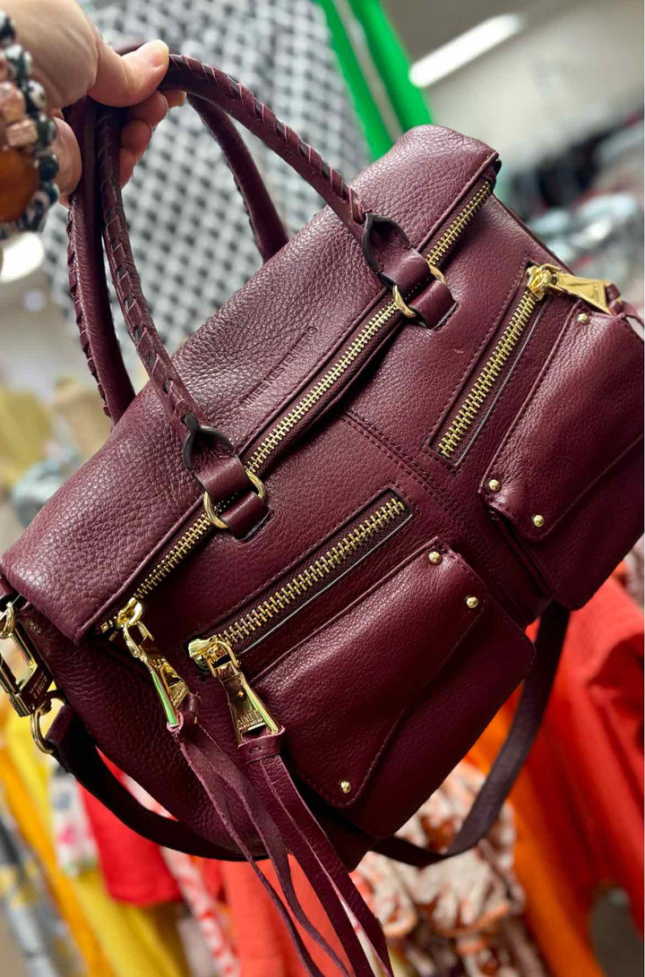 AIMEE KESTERBERG Purse