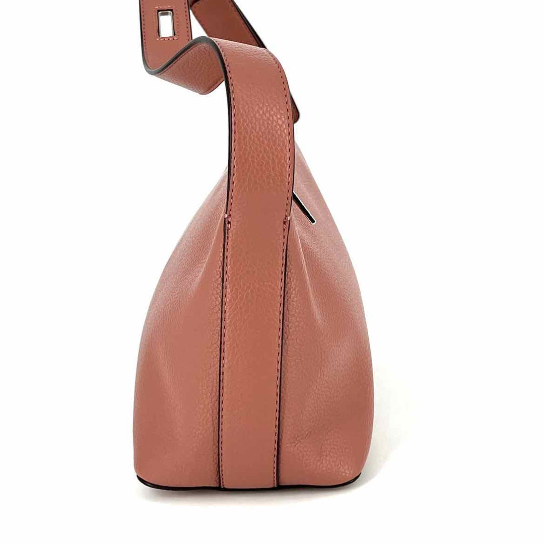 DKNY Purse