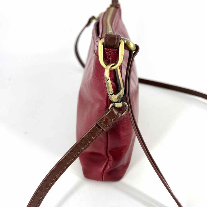 HOBO Purse