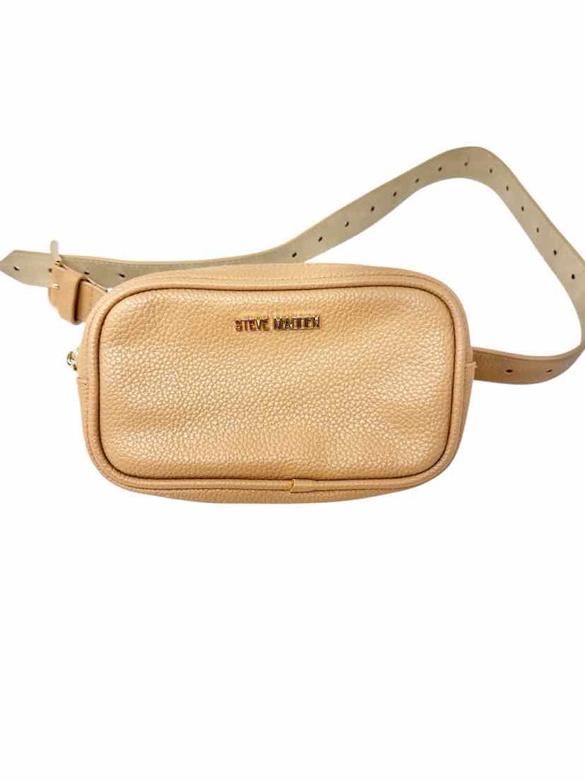 Steve Madden Purse