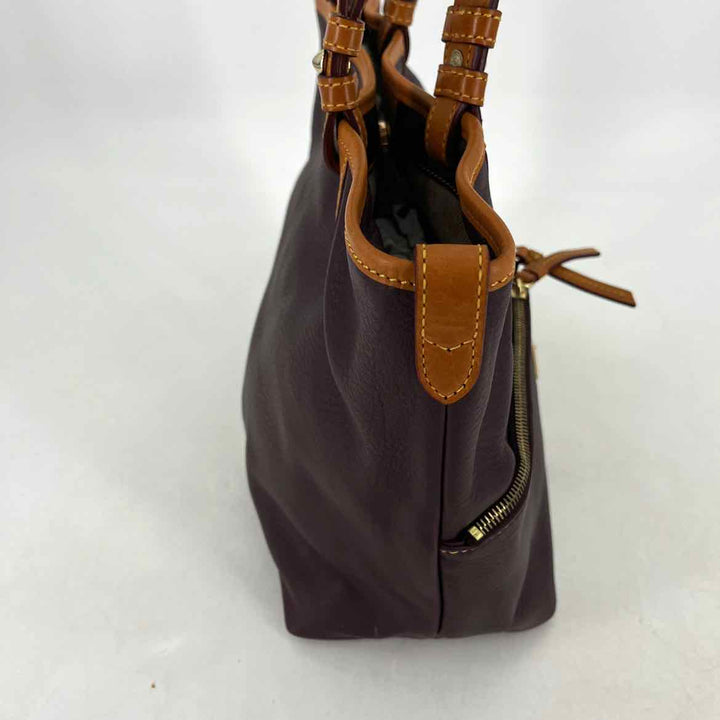 Dooney & Bourke Purse