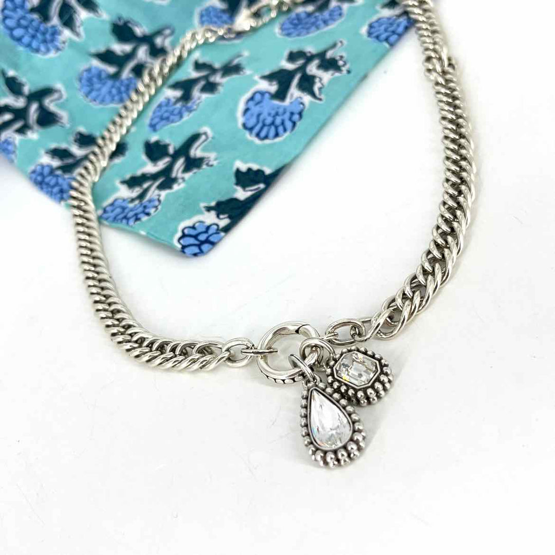 BRIGHTON Necklace