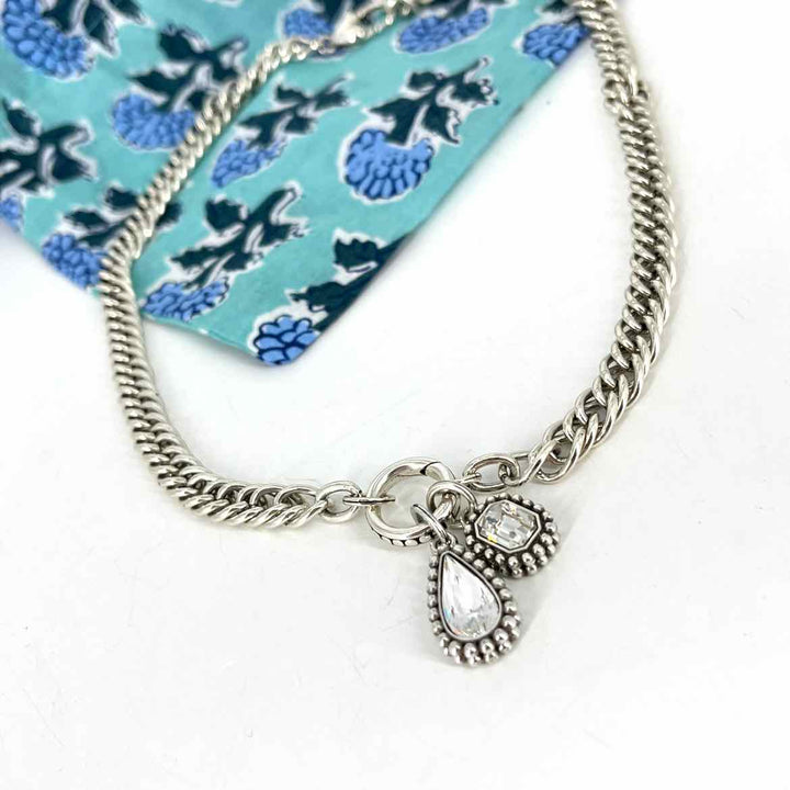 BRIGHTON Necklace