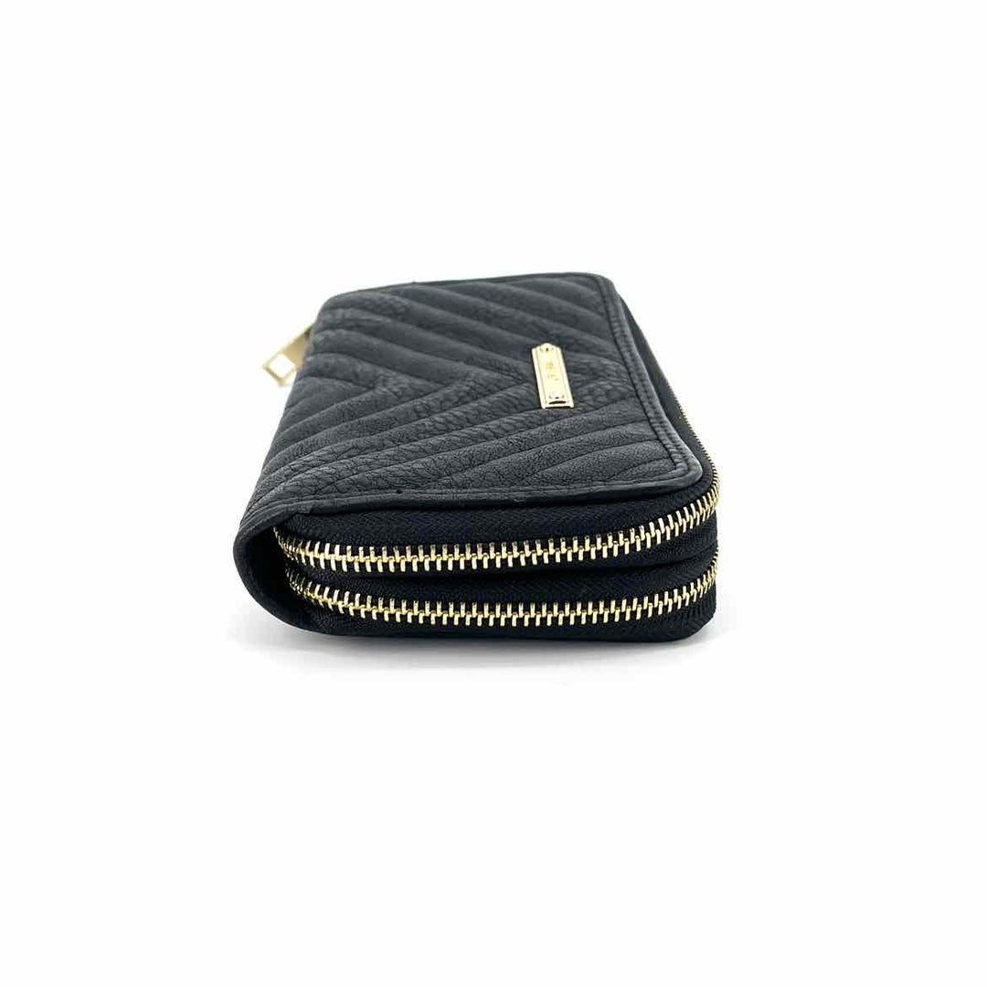 Nine West Wallet