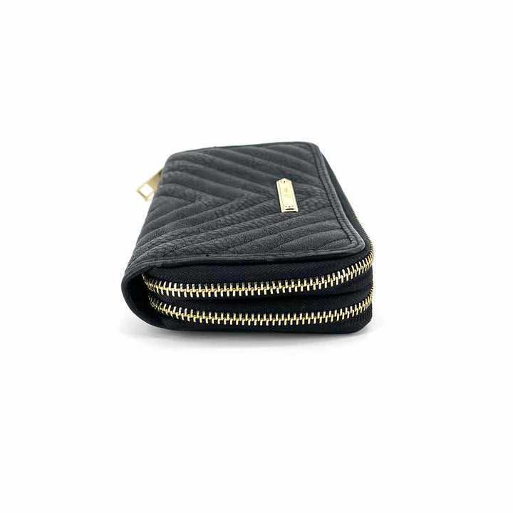 Nine West Wallet