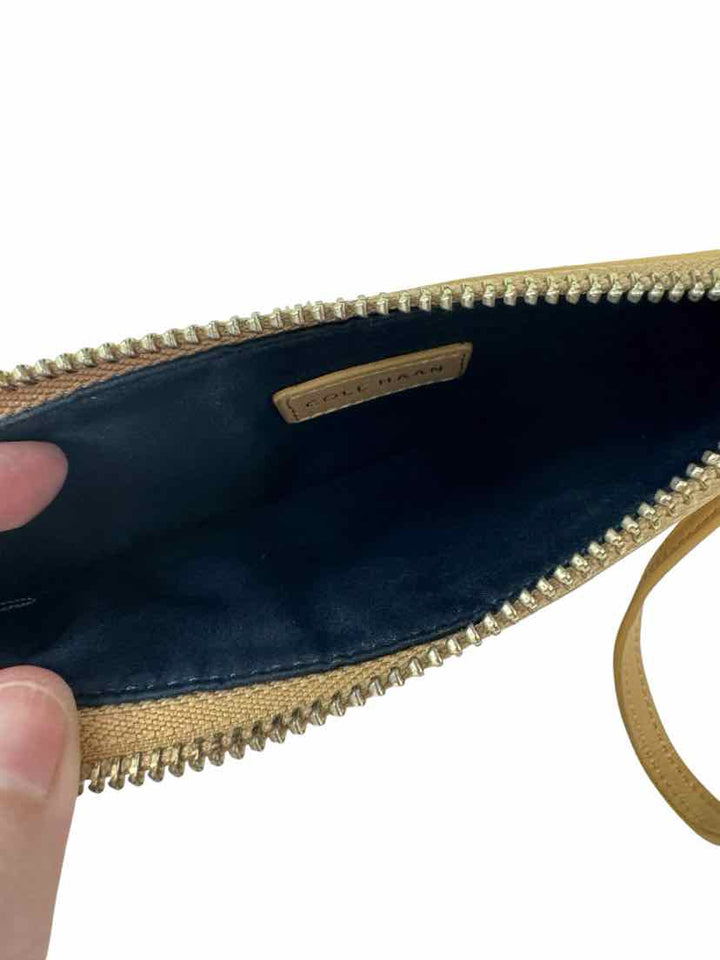 Cole Haan Purse