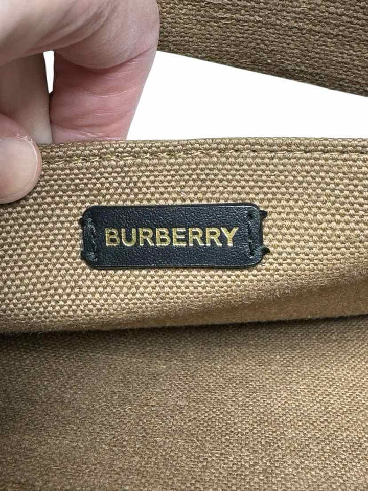 Burberry Luxury - Purse