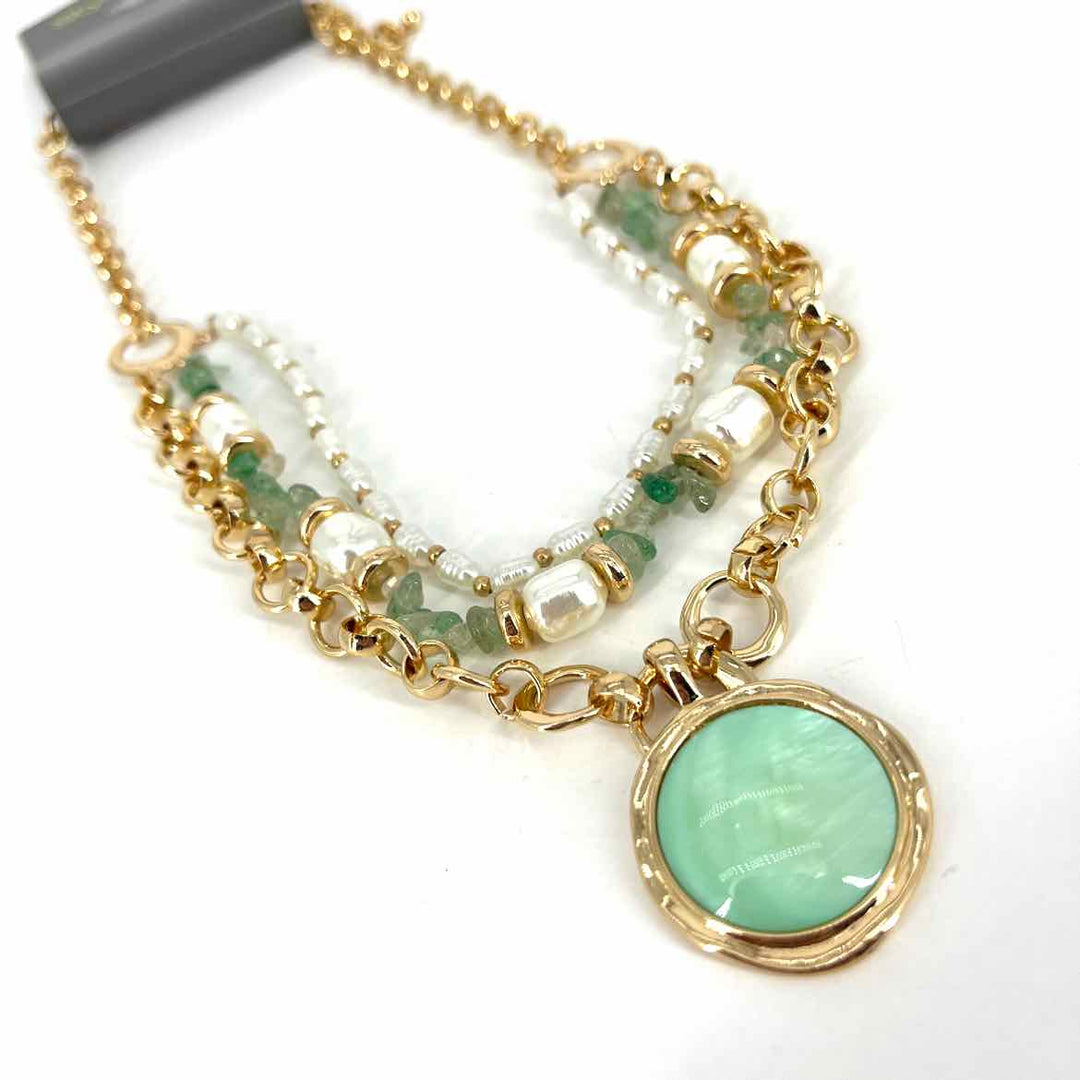 Style & Co Necklace