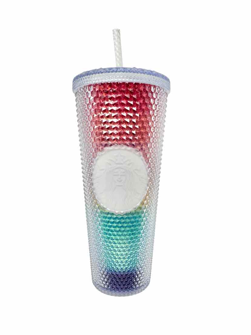 Misc. Home Item