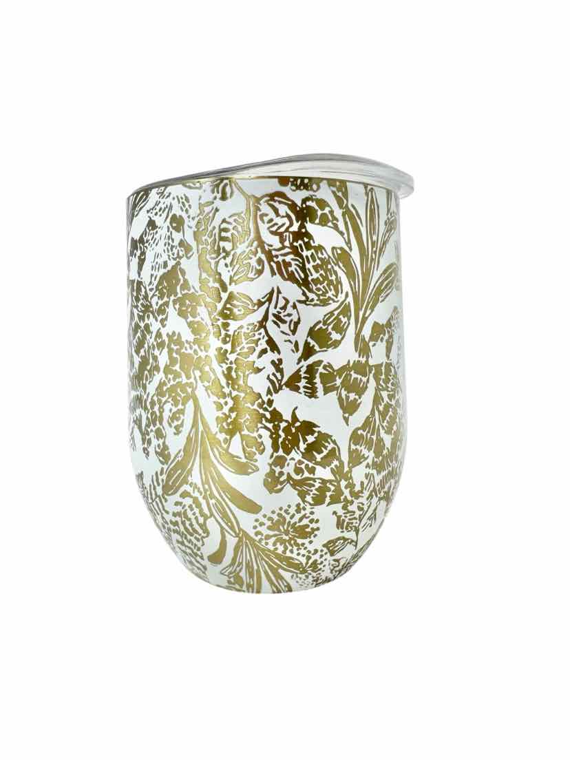 Lilly Pulitzer HOME DECOR