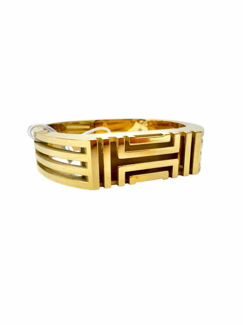 Tory Burch Bracelet