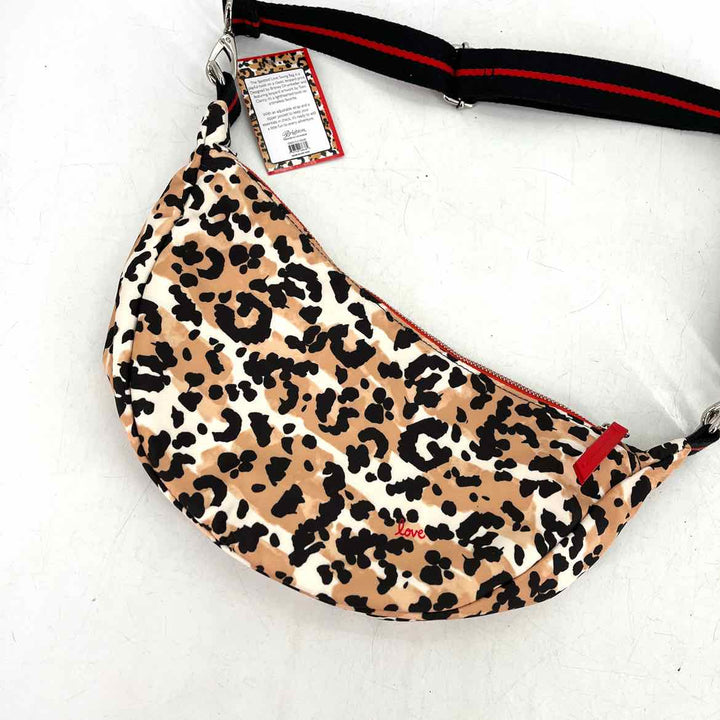 BRIGHTON Purse