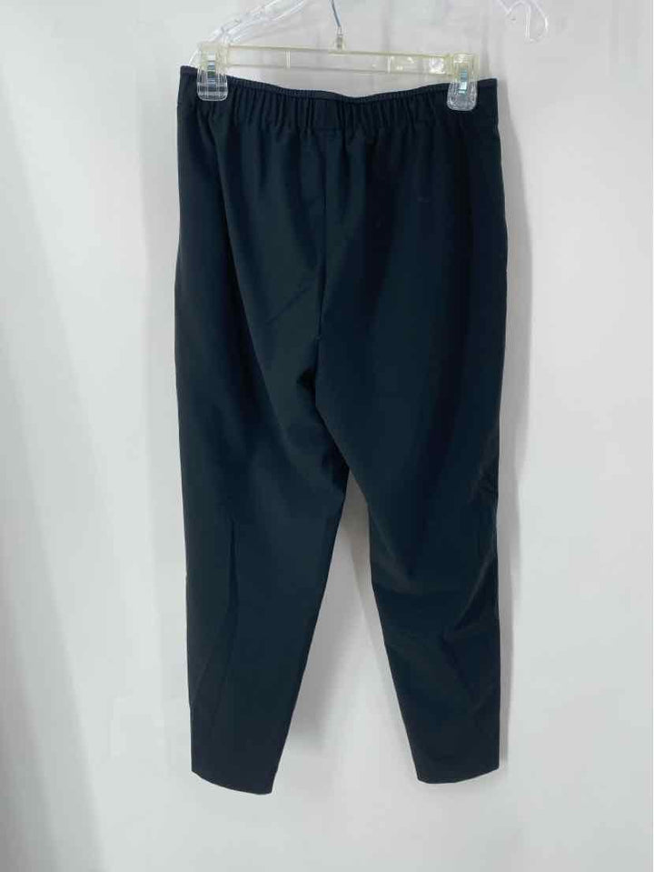 Size S LAFAYETTE Black Pants