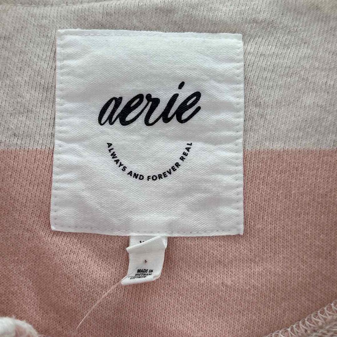 Size XXL AERIE Multi-Color Shirt
