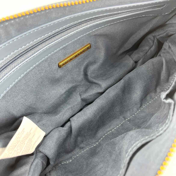 Steve Madden Purse