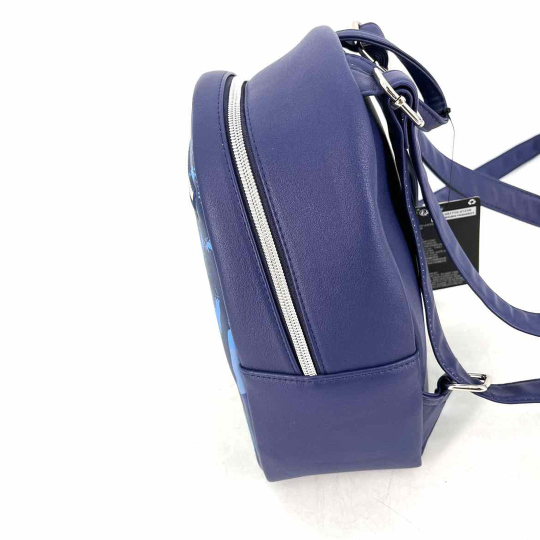DISNEY Purse