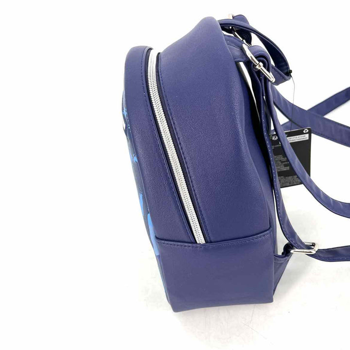 DISNEY Purse