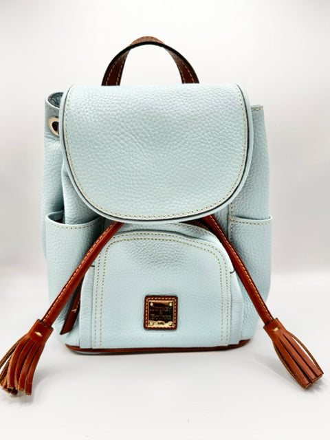 Dooney & Bourke Purse