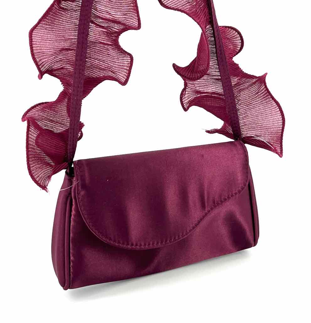 Badgley Mischka Purse