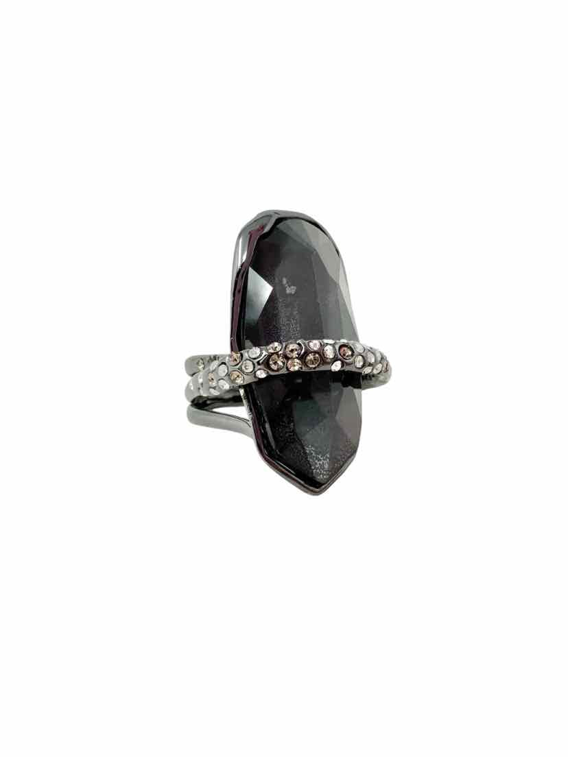 Alexis Bittar Ring