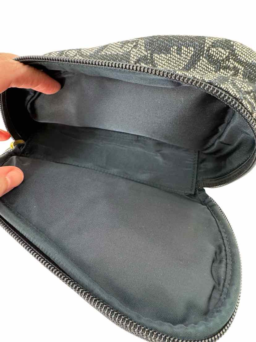 DIOR Luxury - Wallet