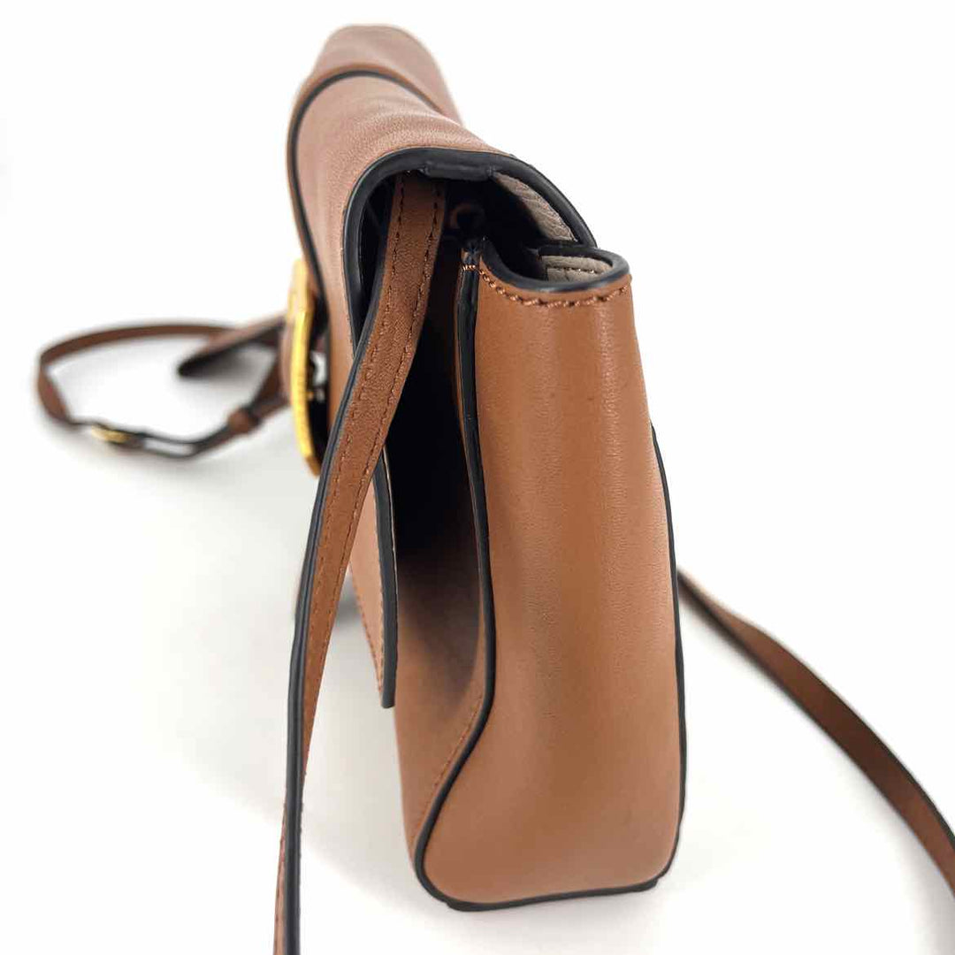 Cole Haan Purse