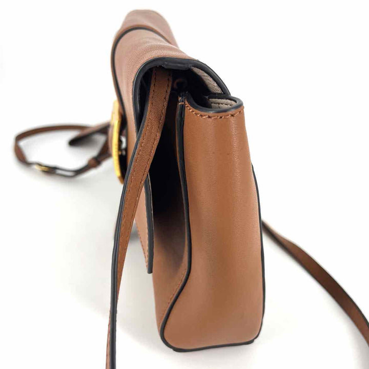 Cole Haan Purse