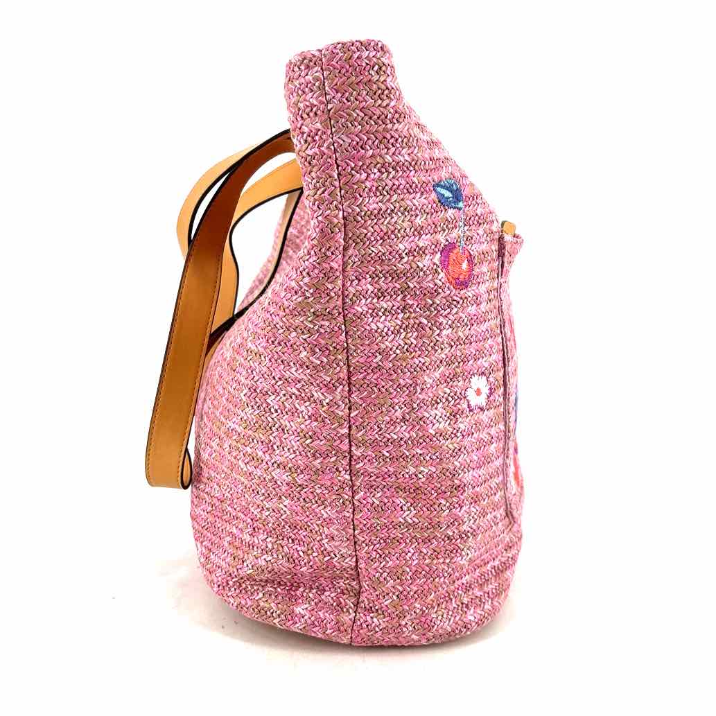 VERA BRADLEY Purse
