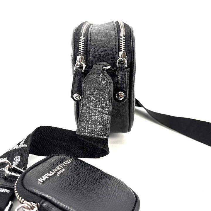 KARL LAGERFELD Purse