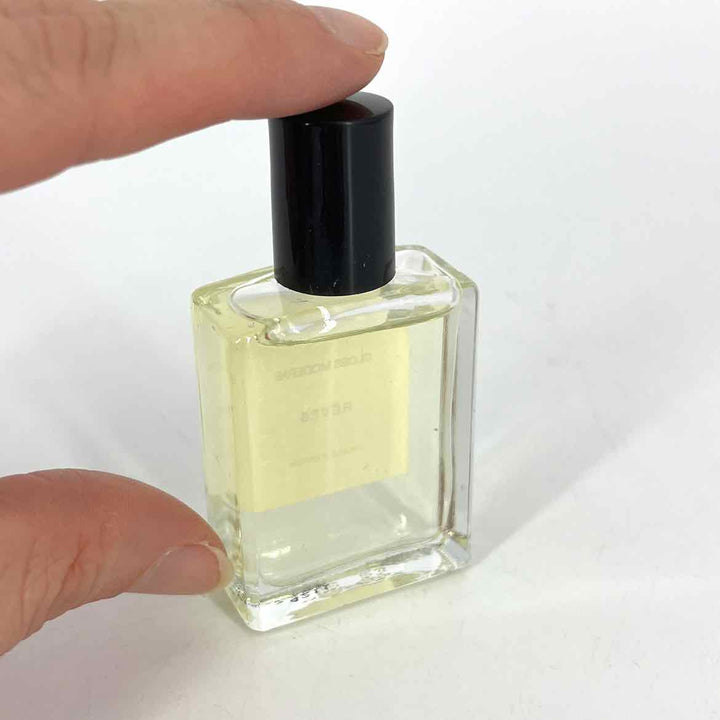 Women's Perfume