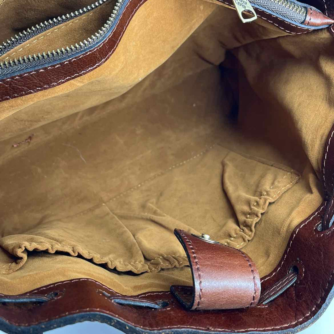 PATRICIA NASH Purse