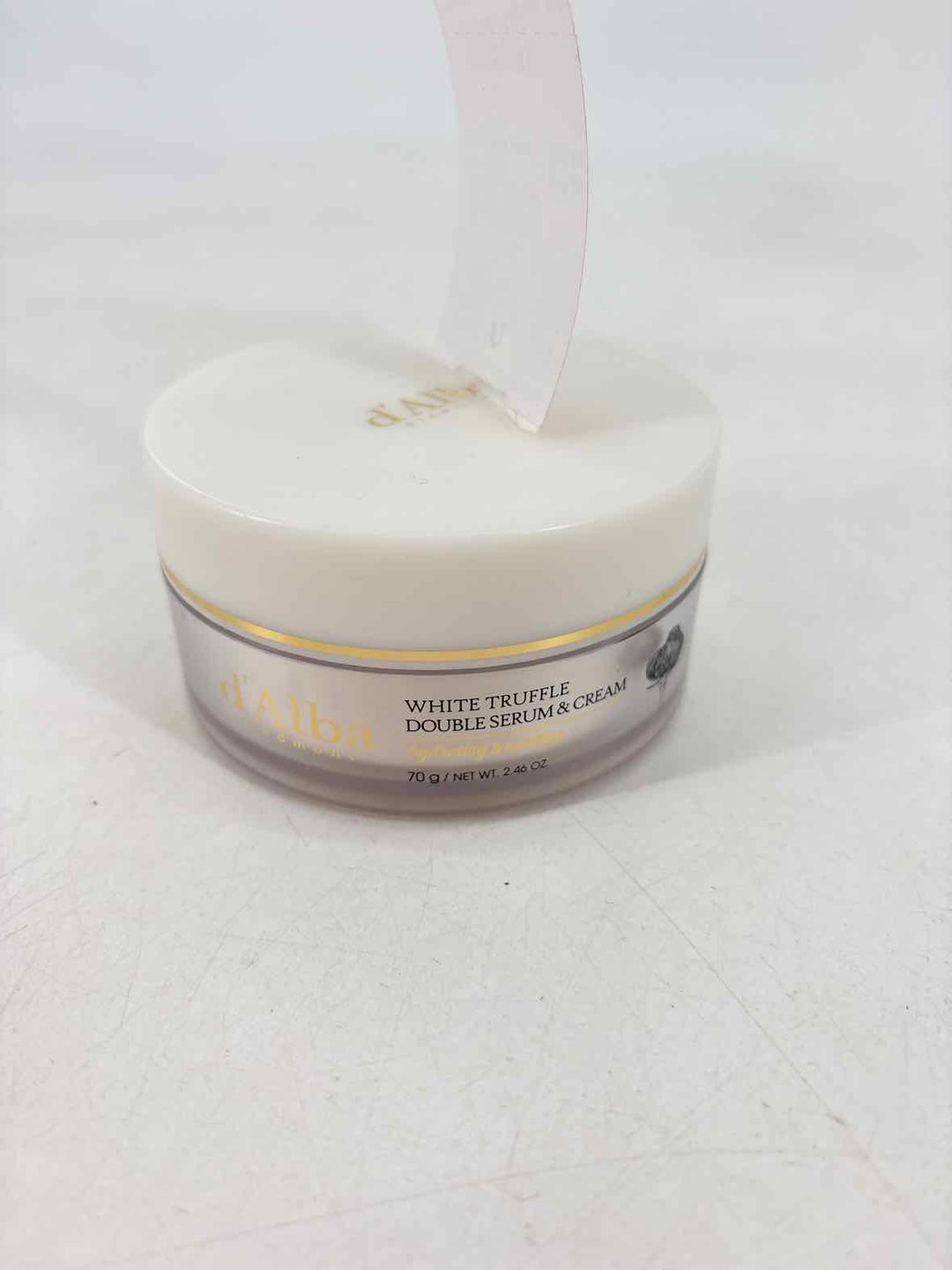 Cosmetic