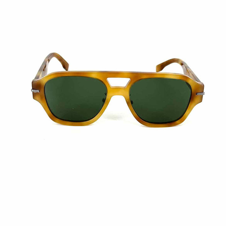 Fendi Luxury - Sunglasses
