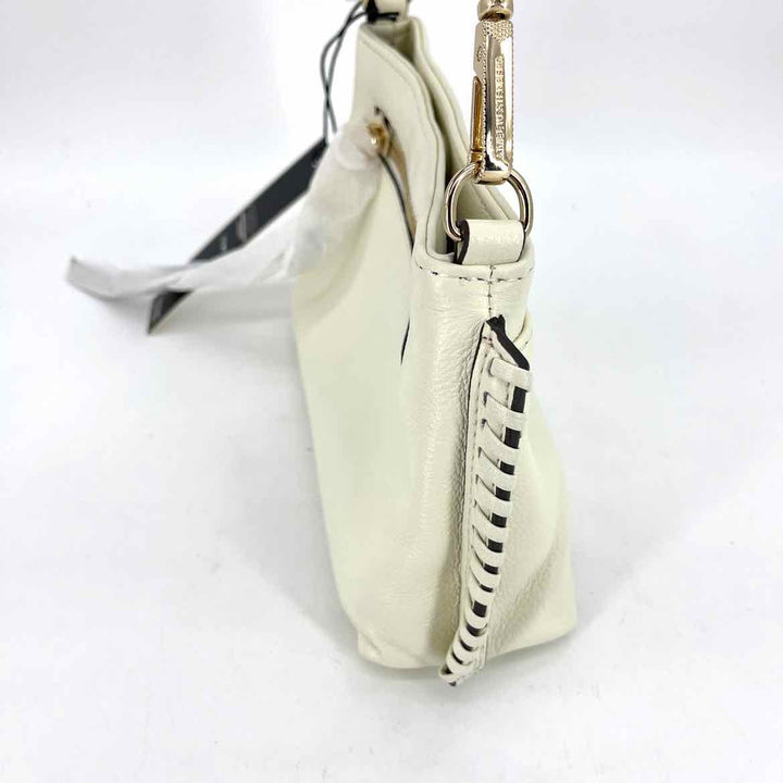 AIMEE KESTERBERG Purse
